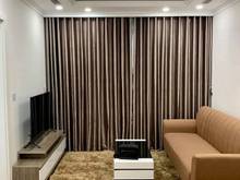 Hình ảnh Chính chủ cần bán CH 58,5m 2PN Sunshine Riverside nội thất đầy đủ mới.