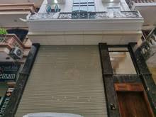 Hình ảnh Bán ccmn gần làng việt kiều, ô tô, 135m2, 30pkk, dt 150tr/tháng, giá