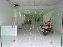 Hình ảnh MTKD 8x20 đường kd sầm uất bật nhất Tân Phú