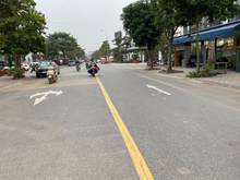 Hình ảnh Siêu phẩm, 141m mặt đường Nguyễn Khiêm Ích, khu đấu giá 31 ha Trâu Quỳ