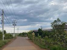 Hình ảnh Đất skc Sông Trầu Trảng Bom 10000m2