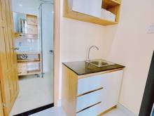 Hình ảnh Cho thuê Trang Chủ MB66.COM / Đăng Ký Tặng 66K Khánh Hội Quận 4 gần Siêu Thị Bách Hóa Xanh Vĩnh Hội
