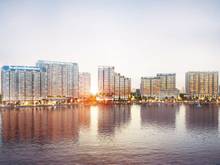 Hình ảnh Hothot cho thuê Trang Chủ MB66.COM / Đăng Ký Tặng 66K Midtown giá tốt nhất thị trường 19tr bao phí QL