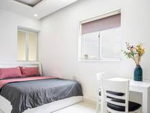 Hình ảnh Cho thuê Trang Chủ MB66.COM / Đăng Ký Tặng 66K Đường Số 79 Quận 7 gần Mai Văn Vĩnh_Bưu Điện Tân Phong