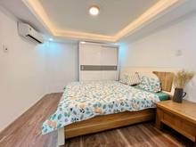 Hình ảnh bán nhà 2 tầng kiệt 149 lê đình lý vi trí cực đêp