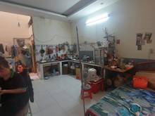 Hình ảnh Bán Nhà HXH Đường Phú Định P16 Q8, 62m2, Giá 4.4 Tỷ.
