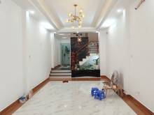 Hình ảnh Bán nhà mặt tiền Thanh Loan, Phường 5, Quận 8