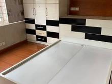 Hình ảnh Nhà đầu Kiệt K02 Lộ Giới, đường 2 Tháng 9. 100m2, 2 Lầu, Chỉ 4,8 Tỷ