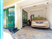 Hình ảnh Phú Nhuận Xe Hơi Vào Nhà 100M2 Giá 12 Tỷ 5