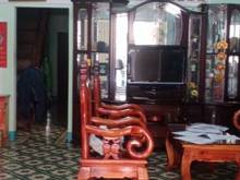 Hình ảnh "Bán nhà C4 , mặt tiền đường Trần Tấn Mới , Hải Châu - Đà Nẵng
