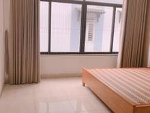 Hình ảnh + Bán nhà  Phạm Văn Bạch Phường 15 Quận Tân Bình giá chỉ 6.3 tỷ.