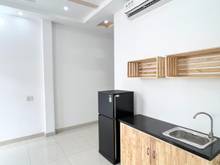 Hình ảnh Cho thuê phòng Đường Số 41 Quận 7 gần Nhà Sách Nhất Nam_Đường Số 47