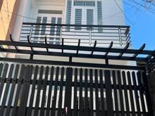 Hình ảnh Chủ xoắn bán giảm 700tr - Giá mới 7,9Tỷ- 92m2, Lê Trọng Tấn, HXH