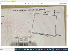 Hình ảnh Bán lô đất vườn mặt tiền Rạch Thi Đua 1/ Hà Duy Phiên Diện tích 3567m2