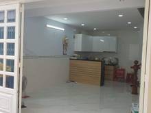 Hình ảnh Bán nhà nở hậu TL10, P.An Lạc A 2,6tỷ-27m2