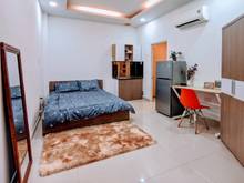 Hình ảnh Cho thuê Trang Chủ MB66.COM / Đăng Ký Tặng 66K Đường Số 2 Quận 7 gần Nguyễn Văn Linh_Chợ Tân Mỹ