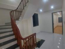 Hình ảnh Mb6623 nạp rút nhanh chóng 7 phòng Đê La Thành- Đống Đa-Vừa ở vừa cho thuê.4,85 tỷ.