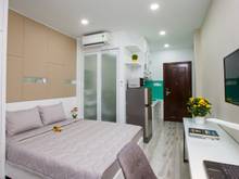 Hình ảnh Cho thuê Trang Chủ MB66.COM / Đăng Ký Tặng 66K bao phí - gần ĐH Sư Phạm - Trung tâm Nowzone📍Quận1