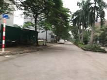 Hình ảnh Chính chủ bán gấp lô đất 247m khu 31ha siêu đẹp. Giá hợp lý nhất khu