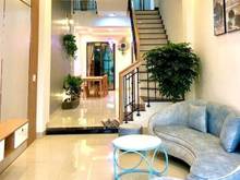 Hình ảnh Bán nhà MẶT TIỀN Nguyễn Thị Nhỏ, DT 30m2, 2 tầng, 2PN 2WC, KHU SẦM UẤT