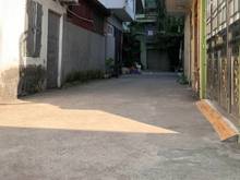 Hình ảnh Bán gấp nhà Giải Phóng, quận Hoàng Mai – hơn tỷ ô tô đỗ cửa – 30mx4t