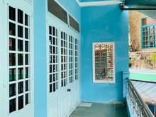 Hình ảnh bán nhà 2 tầng kiêt 304 điện biên phủ có 5 phong trọ