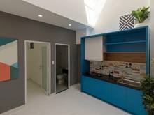 Hình ảnh Bán Gấp Nhà Phan Đăng lưu, Nhiêu Tứ, P.7, 48M2, 5Ty3650 TL