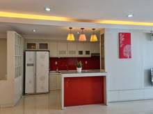 Hình ảnh Trang Chủ MB66.COM / Đăng Ký Tặng 66K RIverpark Residence 3PN, full nội thất cho thuê 34tr/th.