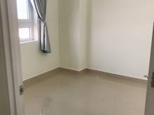Hình ảnh CH Topaz Home Q12, 3PN cho thuê 7tr/tháng