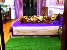 Hình ảnh Bán nhà HXH Nguyễn Văn Đậu, phường 6, quận Bình Thạnh, 4x13m, 6.7 tỷ