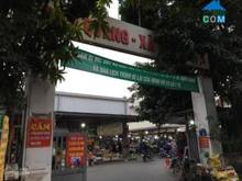 Hình ảnh Bán đất siêu đẹp mặt ngõ ô tô đường Thanh Liệt, 40M2, giá 3.35 tỷ