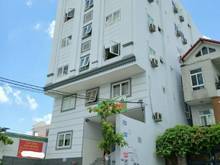 Hình ảnh Mb6623 nạp rút nhanh chóng dịch vụ, 35m2 Ở 195 Nguyễn Văn Quá, Q12