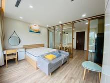 Hình ảnh Cho thuê chung cư Đường Số 36 Quận 7 gần CV Ven Sông An Phú Hưng