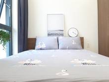 Hình ảnh Cho thuê Trang Chủ MB66.COM / Đăng Ký Tặng 66K Đường Số 36 Quận 7 gần Nguyễn Thị Thập_Đường Số 77