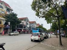 Hình ảnh Bán nhà Nguyễn Văn Lộc, Hà Đông, PL, ô tô, 6 tầng, 45m2, giá 7,8 tỷ.
