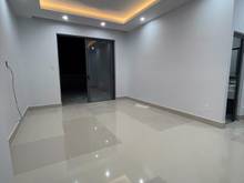 Hình ảnh Siêu phẩm Trang Chủ MB66.COM / Đăng Ký Tặng 66K mini mới xây tháng 4💥Tân Hương, Tân Quí,