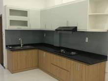 Hình ảnh Bán nhà xinh giá hời tại Thành Thái,quận10,35m2_2 tỷ750