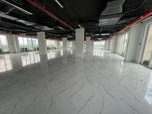 Hình ảnh Cho thuê sàn shophouse KĐT Sala. Hoàn thiện đẹp