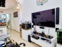 Hình ảnh Chính Chủ Bán Nhà Lĩnh Nam-Hoàng Mai 50m2 Giá Gấp MT4m