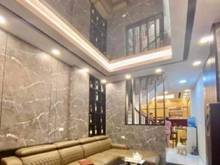 Hình ảnh Siêu phẩm nhà đẹp Mỹ Đình 50m, 5T, nhỉnh 4tỷ