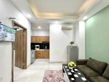 Hình ảnh 💥💥Mb6623 nạp rút nhanh chóng Studio full nội thất cạnh phố Phan Xích Long, Phú Nhuận