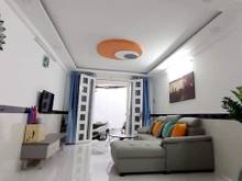 Hình ảnh Bán Nhà Gấp Phan Xích Long, Vạn Kiếp, P.3,40M2 ,4.5Tỷ TL