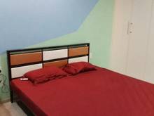 Hình ảnh Cần cho thuê Trang Chủ MB66.COM / Đăng Ký Tặng 66K chung cư tại Central Garden ( 328 Võ Văn Kiệt) Q.1