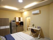 Hình ảnh Cho thuê chung cư Tân Mỹ Quận 7 gần Nguyễn Lương Bằng_Nguyễn Văn Linh
