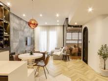 Hình ảnh Orchard Parkview 3PN Cho thuê Full nội thất 22tr/tháng