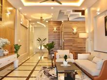 Hình ảnh Nhà đẹp giá rẻ SHR,Âu Cơ,QUẬN 11,DT 52m2, giá 2 TỶ 350