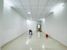 Hình ảnh Cho Thuê Nhà Cấp 4 Trống Suốt 5x20m - Giá 20 Triệu