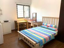Hình ảnh ✨✨Cho thuê Trang Chủ MB66.COM / Đăng Ký Tặng 66K full nội thất tại Phạm Văn Hai, Tân Bình✨✨