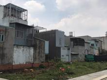 Hình ảnh Bán đất - Hàng thơm - Giá rẻ- tại KCN Vĩnh Lộc A, Bình Tân
