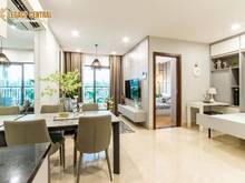 Hình ảnh Cần bán gấp Trang Chủ MB66.COM / Đăng Ký Tặng 66K Trung tâm Tp Thuận An, giá gốc CĐT 160 triệu